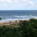 오대산휴게소 이미지