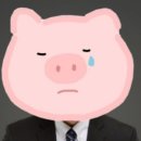 하이의원 이미지