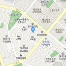 2022년05월30일 월요일 - 상당구 용암동 참숯석갈비촌 이미지