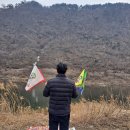 후석로573번길 네이버블로그