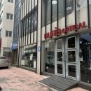 누니아안경원 이미지