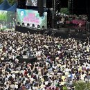 ICHEON27 이미지