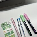 모나미노래방 이미지