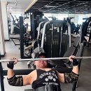 이승삼 스포츠센터 이미지