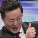 응암농장 이미지