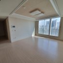 도담동_도담고등학교 이미지