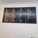 루센드커피 이미지