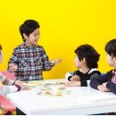 정상학원