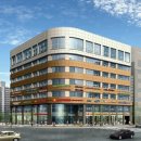 금강프라자 이미지