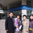 상암중학교 이미지