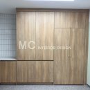 산격2동행정복지센터 이미지