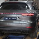 정석모터스 이미지