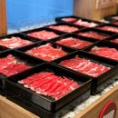 샤브20 평택점 이미지