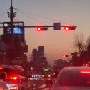 중앙 무대 | 🎬휴민트 영화 줄거리 &amp; 무대인사 후기 | 첩보 액션 완벽 분석_영등포 타임스퀘어