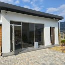 CU 밀양표충로점 이미지