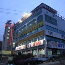 리버타운사우나 이미지