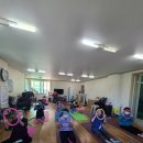 조산리경로당 이미지