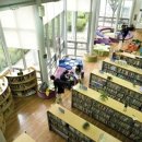 도서관나들이 이미지