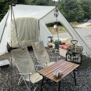 깊은골 캠핑장 이미지