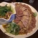 양지로63번길29-4 이미지