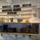 갓식빵 | 일본 오사카 카페 추천 사키모토 베이커리 카페 갓구운 식빵 오사카 빵 브런치 현지인 맛집 웨이팅 후기