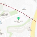 원유로스페셜티 판교 제2테크노밸리점