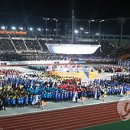 종합운동장_서 이미지