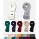 엔피팜(NP팜) 이미지