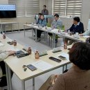 진도교육지원청 학생맞춤통합지원 진도군협의체 성료[미래교육신문] 이미지