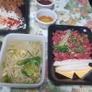 (주)다온축산 이미지