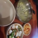 흥주전 놀부전 네이버블로그
