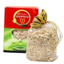 썬코리아 이미지