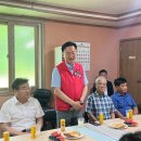 두산2리 마을회관 이미지