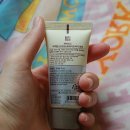 미스비(MISS B) 이미지