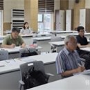 채색화교실 이미지