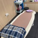 (주)씨에스메디칼 이미지