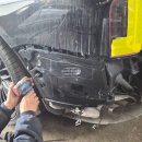 자동차 도색판금 사고전문 스마트자동차공업사 | 경기 인천 일산 파주 수입자동차 판금도색 사고수리 보험수리 튜닝전문 일급내유공업사 엔와이오토모빌