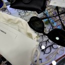 진양안경 이미지