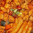 파파 펫 푸드 이미지