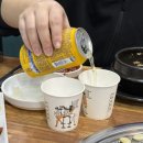 소문난소