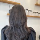 릴라이헤어(Rely hair)