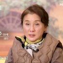 능애 낚시터 이미지