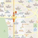 씨제이올리브영분당 이미지