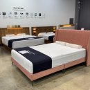 중앙마트가구 이미지