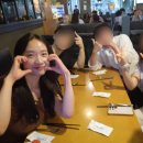 펀비어킹 가산W센터점 | 가산W센터점 펀비어킹 회식 2차 추 스텔라 생맥주랑 허니갈릭순살치킨 조합 최고👍