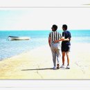 아이 레시피 이미지