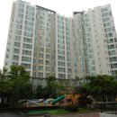 서구-02-49 이미지