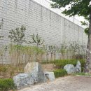 남동정비사업소 이미지