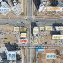 행복메디컬 빌딩 이미지