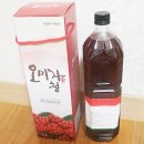 문경농부장터